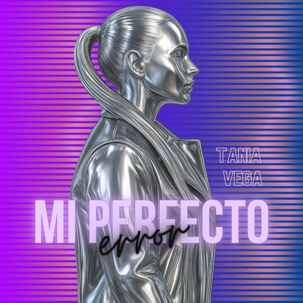 Mi Perfecto Error